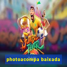 photoacompa baixada
